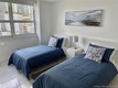 The mark on brickell cond Unit 903, condo for sale in Miami