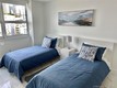 The mark on brickell cond Unit 903, condo for sale in Miami