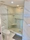The mark on brickell cond Unit 903, condo for sale in Miami
