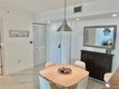 The mark on brickell cond Unit 903, condo for sale in Miami
