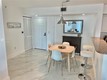 The mark on brickell cond Unit 903, condo for sale in Miami