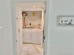 The mark on brickell cond Unit 903, condo for sale in Miami