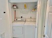The mark on brickell cond Unit 903, condo for sale in Miami