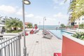 The mark on brickell cond Unit 903, condo for sale in Miami
