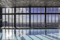 One thousand museum condo Unit TH-1201, condo for sale in Miami