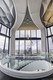 One thousand museum condo Unit TH-1201, condo for sale in Miami