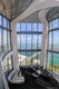 One thousand museum condo Unit TH-1201, condo for sale in Miami