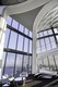 One thousand museum condo Unit TH-1201, condo for sale in Miami