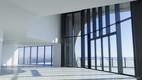 One thousand museum condo Unit TH-1201, condo for sale in Miami