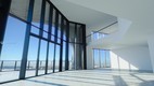 One thousand museum condo Unit TH-1201, condo for sale in Miami