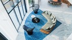 One thousand museum condo Unit TH-1201, condo for sale in Miami