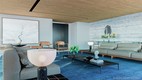 One thousand museum condo Unit TH-1201, condo for sale in Miami