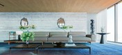 One thousand museum condo Unit TH-1201, condo for sale in Miami