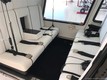 One thousand museum condo Unit TH-1201, condo for sale in Miami