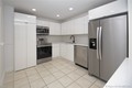Brickell place Unit A1111, condo for sale in Miami