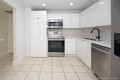 Brickell place Unit A1111, condo for sale in Miami