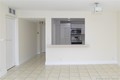 Brickell place Unit A1111, condo for sale in Miami