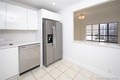 Brickell place Unit A1111, condo for sale in Miami