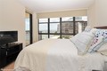 Brickell place Unit A1111, condo for sale in Miami
