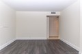 Brickell place Unit A1111, condo for sale in Miami