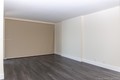 Brickell place Unit A1111, condo for sale in Miami