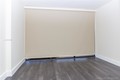 Brickell place Unit A1111, condo for sale in Miami