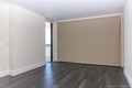 Brickell place Unit A1111, condo for sale in Miami