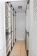 Brickell place Unit A1111, condo for sale in Miami