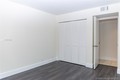 Brickell place Unit A1111, condo for sale in Miami