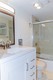 Brickell place Unit A1111, condo for sale in Miami