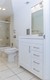 Brickell place Unit A1111, condo for sale in Miami
