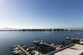 Brickell place Unit A1111, condo for sale in Miami
