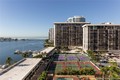 Brickell place Unit A1111, condo for sale in Miami