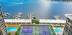 For Sale in Brickell place phase ii c Unit C510