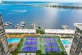 Brickell place phase ii c Unit C510, condo for sale in Miami