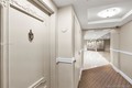 Brickell place phase ii c Unit C510, condo for sale in Miami