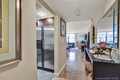 Brickell place phase ii c Unit C510, condo for sale in Miami
