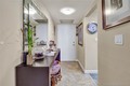 Brickell place phase ii c Unit C510, condo for sale in Miami