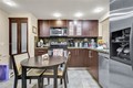 Brickell place phase ii c Unit C510, condo for sale in Miami