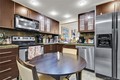 Brickell place phase ii c Unit C510, condo for sale in Miami