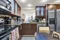 Brickell place phase ii c Unit C510, condo for sale in Miami