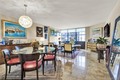 Brickell place phase ii c Unit C510, condo for sale in Miami