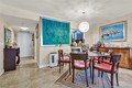 Brickell place phase ii c Unit C510, condo for sale in Miami