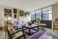 Brickell place phase ii c Unit C510, condo for sale in Miami