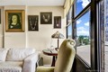 Brickell place phase ii c Unit C510, condo for sale in Miami