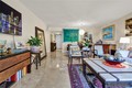 Brickell place phase ii c Unit C510, condo for sale in Miami