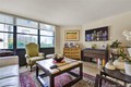 Brickell place phase ii c Unit C510, condo for sale in Miami