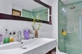 Brickell place phase ii c Unit C510, condo for sale in Miami