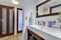 Brickell place phase ii c Unit C510, condo for sale in Miami