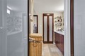 Brickell place phase ii c Unit C510, condo for sale in Miami